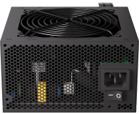 ENDORFY Vero L5 700W 80 Plus Bronze - 1120921 - zdjęcie 3